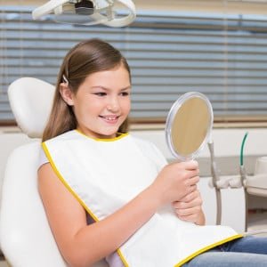 pediatric-dentist-for-kids