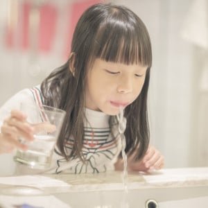 should-children-use-mouthwash