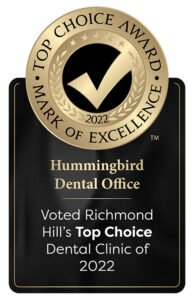 Best-Richmond-Hill-Dentist-2022