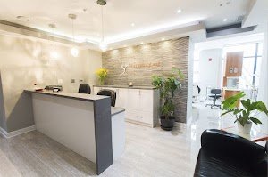 Hummingbird Dental Clinic - Voted Top Choice Dentist in Richmond Hill place picture