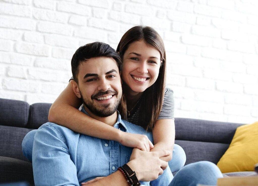best dentist in Richmond Hill