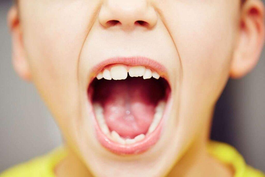 Our-Top-8-Self-Care-Tips-to-Help-You-Maintain-Your-Oral-Health-at-Home