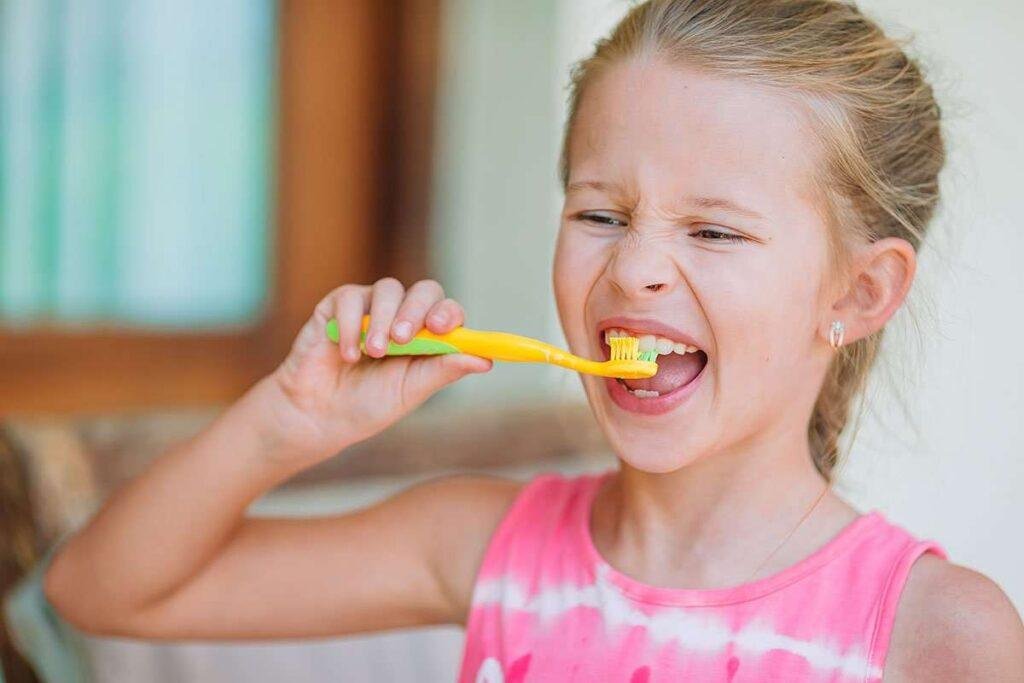 dentist-recommendation-during-covid-dental-care