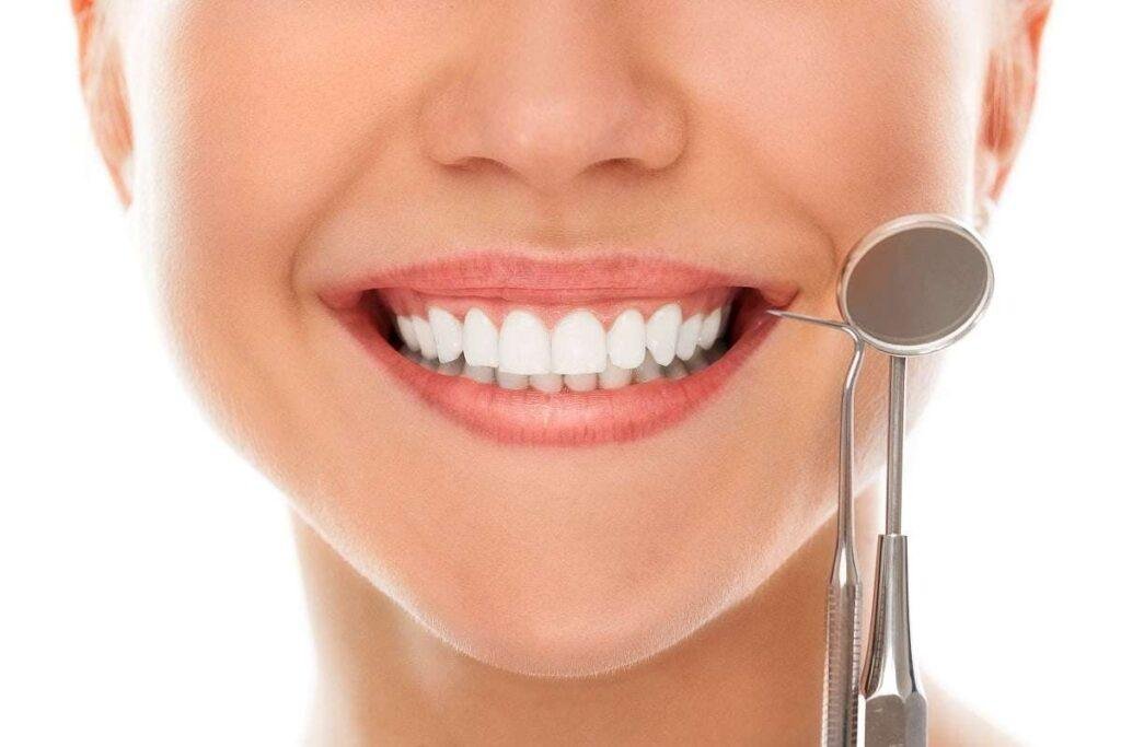 Dental clinics