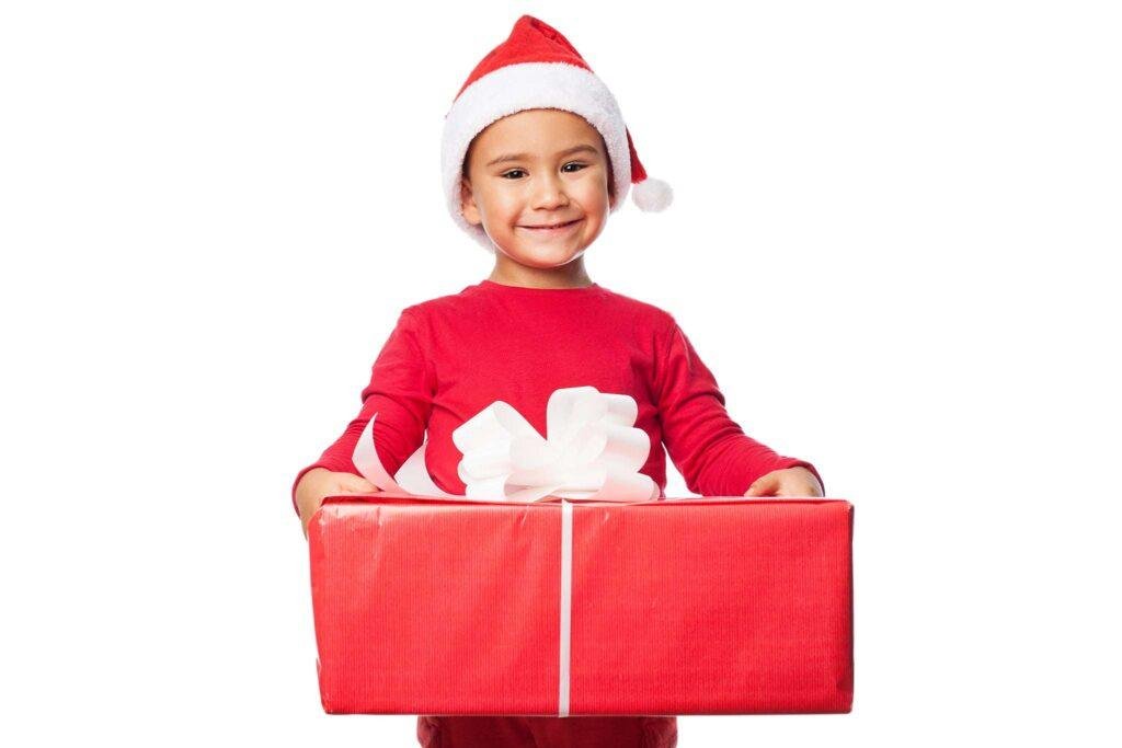 Richmond Hill dentist