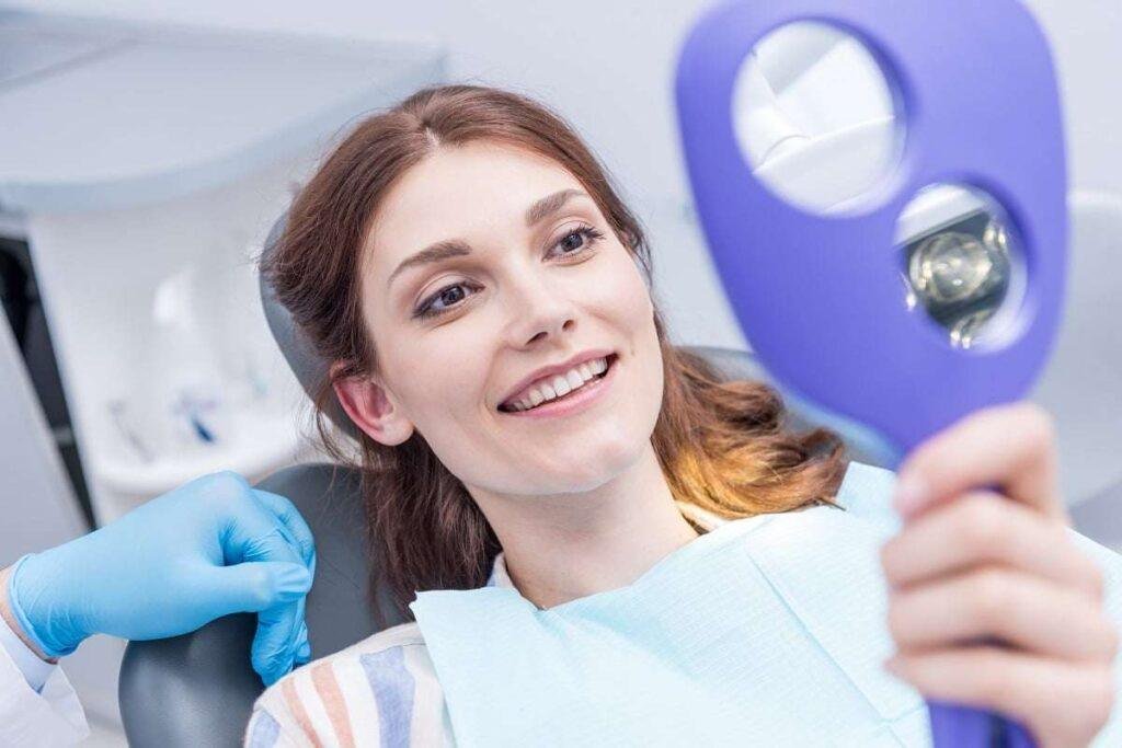 Hummingbird Dental Clinic