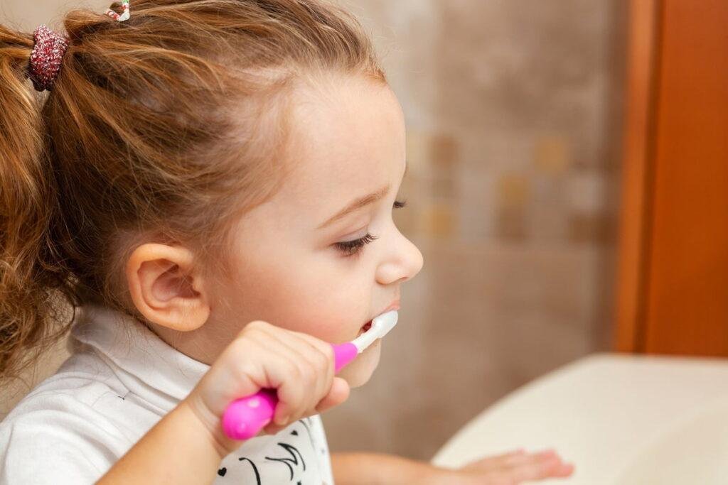 dentist in Richmond Hill