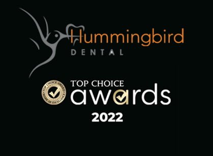 Top Choice Dental Clinic of 2022