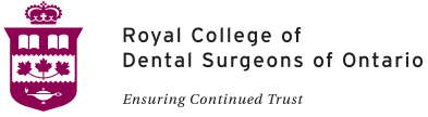 Royal-College-logo