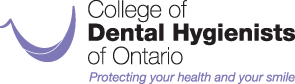 college-of-dental-hygienists-of-ontario