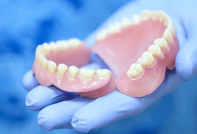 affordable dentures lawsuit