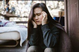 Can a Bad Tooth Cause Headaches and Jaw Pain?